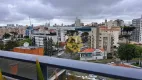 Foto 41 de Apartamento com 2 Quartos à venda, 67m² em Alto da Glória, Curitiba