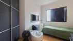 Foto 12 de Apartamento com 3 Quartos para alugar, 112m² em Moema, São Paulo