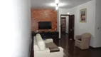 Foto 2 de Sobrado com 3 Quartos à venda, 240m² em Jardim dos Prados, São Paulo