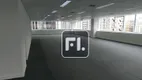 Foto 7 de Sala Comercial para alugar, 287m² em Bela Vista, São Paulo