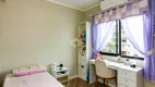 Foto 23 de Apartamento com 3 Quartos à venda, 76m² em Tristeza, Porto Alegre