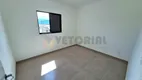 Foto 17 de Sobrado com 2 Quartos à venda, 65m² em Balneário dos Golfinhos , Caraguatatuba