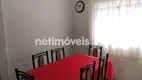 Foto 7 de Casa com 4 Quartos à venda, 286m² em Ipê, Belo Horizonte