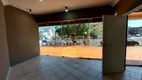 Foto 7 de Ponto Comercial para alugar, 49m² em Nova Aliança, Ribeirão Preto