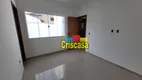 Foto 11 de Casa com 3 Quartos à venda, 70m² em Enseada das Gaivotas, Rio das Ostras