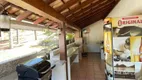 Foto 53 de Casa de Condomínio com 4 Quartos à venda, 780m² em Condominio Fazenda Duas Marias, Jaguariúna