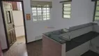 Foto 5 de Casa com 3 Quartos para alugar, 150m² em Vila Bocaina, Mauá