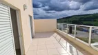 Foto 18 de Apartamento com 2 Quartos à venda, 90m² em Chácara Primavera, Jaguariúna