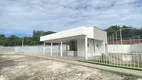 Foto 2 de Casa de Condomínio com 2 Quartos à venda, 60m² em Verde Lar, Teresina