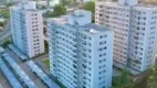 Foto 19 de Apartamento com 2 Quartos à venda, 60m² em Vila Morais, Goiânia
