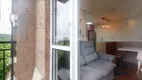 Foto 5 de Apartamento com 2 Quartos à venda, 56m² em VILA NOSSA SENHORA DAS VITORIAS, Mauá