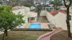 Foto 130 de Sobrado com 4 Quartos à venda, 400m² em Jardim Floresta, São Paulo