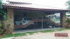 Foto 8 de Casa com 3 Quartos à venda, 650m² em Batatuba, Piracaia