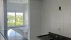 Foto 3 de Apartamento com 2 Quartos à venda, 35m² em Bela Vista, Alvorada