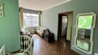 Foto 13 de Casa com 5 Quartos para alugar, 248m² em Vila Campesina, Osasco