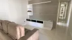 Foto 7 de Apartamento com 2 Quartos para venda ou aluguel, 80m² em Jardim São Vicente, Campinas