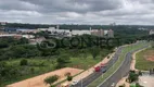 Foto 21 de Apartamento com 2 Quartos à venda, 66m² em Parque Residencial das Camelias, Bauru