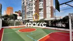 Foto 36 de Apartamento com 2 Quartos à venda, 120m² em Vila Olímpia, São Paulo