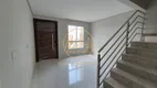 Foto 7 de Casa com 3 Quartos à venda, 130m² em Centro, Contagem