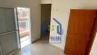 Foto 2 de Apartamento com 2 Quartos à venda, 75m² em  Parque Estoril, São José do Rio Preto