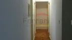 Foto 4 de Apartamento com 3 Quartos à venda, 98m² em Santa Cecília, São Paulo