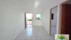 Foto 9 de Apartamento com 2 Quartos à venda, 64m² em Gurupi, Teresina