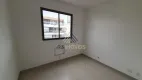 Foto 17 de Apartamento com 2 Quartos à venda, 67m² em Jacarepaguá, Rio de Janeiro