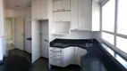 Foto 7 de Apartamento com 2 Quartos à venda, 137m² em Jardim Avelino, São Paulo