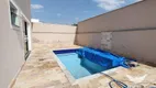 Foto 28 de Casa de Condomínio com 4 Quartos à venda, 315m² em Cajuru do Sul, Sorocaba