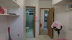 Foto 13 de Apartamento com 2 Quartos à venda, 63m² em Mirim, Praia Grande