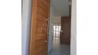 Foto 3 de Casa de Condomínio com 3 Quartos à venda, 177m² em Granja Marileusa , Uberlândia