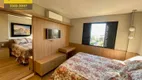Foto 21 de Apartamento com 2 Quartos à venda, 102m² em Centro, Campo Grande