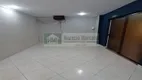 Foto 5 de Sala Comercial à venda, 73m² em Santo Antônio, São Caetano do Sul