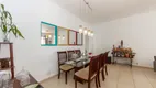 Foto 7 de Apartamento com 3 Quartos à venda, 95m² em Aclimação, São Paulo