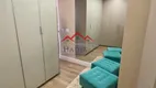 Foto 19 de Apartamento com 4 Quartos à venda, 189m² em Jardim Samambaia, Jundiaí