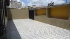 Foto 3 de Casa com 3 Quartos à venda, 208m² em Jóquei Clube, Fortaleza