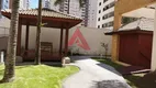 Foto 7 de Apartamento com 3 Quartos à venda, 77m² em Parque Residencial Aquarius, São José dos Campos