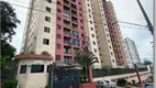 Foto 24 de Apartamento com 3 Quartos à venda, 86m² em Vila Assuncao, Santo André