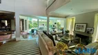 Foto 3 de Casa de Condomínio com 3 Quartos à venda, 340m² em Alphaville, Santana de Parnaíba