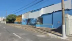 Foto 5 de Galpão/Depósito/Armazém para alugar, 1950m² em Vila Industrial, Campinas