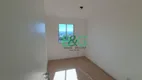 Foto 18 de Apartamento com 2 Quartos à venda, 39m² em Cangaíba, São Paulo