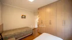Foto 20 de Casa de Condomínio com 3 Quartos à venda, 340m² em Loteamento Residencial Jaguari, Campinas