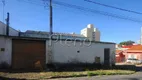 Foto 3 de Galpão/Depósito/Armazém à venda, 156m² em Vila Elza, Campinas