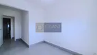 Foto 16 de Apartamento com 2 Quartos à venda, 69m² em Vila Dusi, São Bernardo do Campo