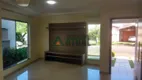 Foto 4 de Casa de Condomínio com 4 Quartos para venda ou aluguel, 237m² em Operaria, Londrina