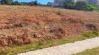 Foto 9 de Lote/Terreno à venda, 250m² em BAIRRO PINHEIRINHO, Vinhedo