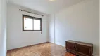 Foto 37 de Apartamento com 3 Quartos à venda, 192m² em Morro dos Ingleses, São Paulo