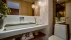 Foto 65 de Apartamento com 4 Quartos à venda, 338m² em Barra, Salvador