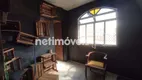 Foto 18 de Casa com 3 Quartos à venda, 88m² em Ana Lucia, Sabará