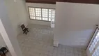 Foto 17 de Casa de Condomínio com 3 Quartos à venda, 300m² em Aldeia dos Camarás, Camaragibe